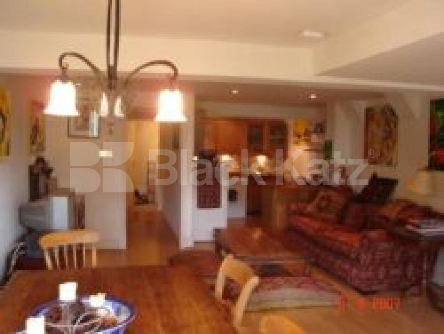 			2 Bedroom, 1 bath, 1 reception Ground Floor Flat			 Curzon Road, MUSWELL HILL N10